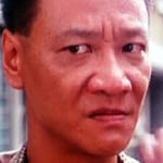 วิลเลียม โฮ (William Ho)