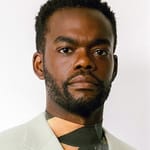 วิลเลียม แจ็กสัน ฮาร์เปอร์ (William Jackson Harper)