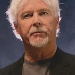 วิลเลียม แคตต์ (William Katt)