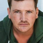 วิลเลียม ลี สก็อตต์ (William Lee Scott)