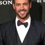 วิลเลียม เลวี่ (William Levy)