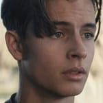 วิลเลียม ลอดเดอร์ (William Lodder)