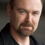 วิลเลียม แมคโดนัลด์ (William MacDonald)