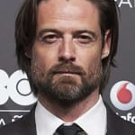 วิลเลียม มิลเลอร์ (William Miller)