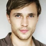 วิลเลียม โมสลีย์ (William Moseley)
