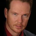 วิลเลียม โอ'ลีรี (William O'Leary)