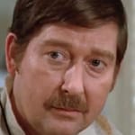 วิลเลียม เรดฟิลด์ (William Redfield)