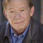 วิลเลียม สเตอร์ชี (William Sterchi)