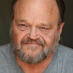 วิลเลียม โทคาร์สกี้ (William Tokarsky)