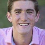 วิลเลียม ทาวน์เซนด์ (William Townsend)