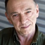 วิลเลียม แซปปา (William Zappa)