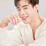 วิลลี่ อาราวิล จาร์ตองก์ (Willie Arawill Jartonk)