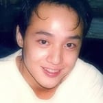 วิลลี่ ชี ทิน ซาง (Willie Chi Tin-Sang)