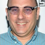 วิลลี่ การ์สัน (Willie Garson)