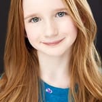 วิลโลว์ บอยอย (Willow Beuoy)