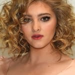 วิลโลว์ ชิลด์ส (Willow Shields)