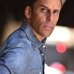 วิลเมอร์ คัลเดรอน (Wilmer Calderon)