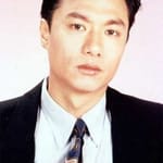 วิลสัน ลัม จุนหยิน (Wilson Lam Jun-Yin)