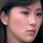 วินนี่ ชิน ไวยยี่ (Winnie Chin Wai-Yee)