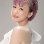 วินนี่ เหลียง มานยี่ (Winnie Leung Man-Yee)