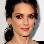 วินโอน่า ไรเดอร์ (Winona Ryder)