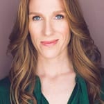 วินซัม บราวน์ (Winsome Brown)