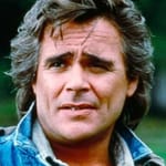 วินสตัน เรเคิร์ต (Winston Rekert)