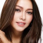 วิภาวี เจริญปุระ (Wipawee Charoenpura)