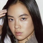 วิภาวี พัฒนสิริ (Wipawee Patnasiri)