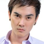 วิทวัส ท้าวคำลือ (Withawat Thaokhamlue)