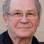 วิโตลด์ เดบิกกี้ (Witold Dębicki)