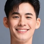 วิศรุต หิมมะรัตน์ (Witsarut Himmarat)