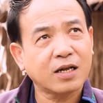 วิทยา เจตภัย (Wittaya Jetapai)