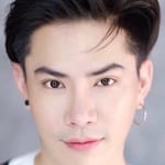 วิทวัส รัตนบุญบารมี (Witthawat Rattanaboonbaramee)