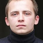 วอยเช็ค นีมชิค (Wojciech Niemczyk)