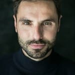 วอยเช็ก ซิโครา (Wojciech Sikora)