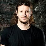 วอยเชียค โซลาร์ซ (Wojciech Solarz)