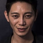 วอน ฮยุนจุน (Won Hyun-jun)