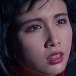 หว่องอาว (Wong Aau)