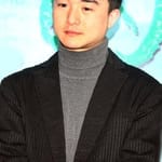 วงขวัญ-ยืน (Wong Kwan-Yuen)