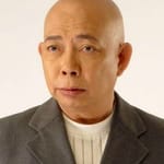 หว่องยัตเฟย (Wong Yat-Fei)