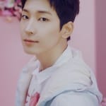 วอนอู (Wonwoo)