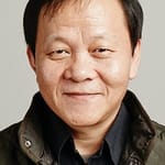 วูฮยอน (Woo Hyeon)