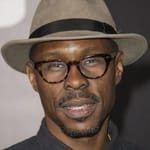 วูด แฮร์ริส (Wood Harris)