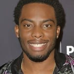 วู้ดดี้ แม็คเคลน (Woody McClain)