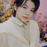 วูซี่ (Woozi)