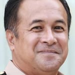 วรเชษฐ์ นิ่มสุวรรณ (Worachet Nimsuwan)