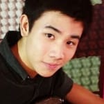 วรกมล นกแก้ว (Worakamon Nokkaew)