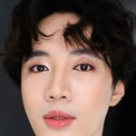 วรวัฒน์ บุญชื่น (Worawat Boonchuen)