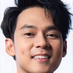 วรเวช ดานุวงศ์ (Worrawech Danuwong)